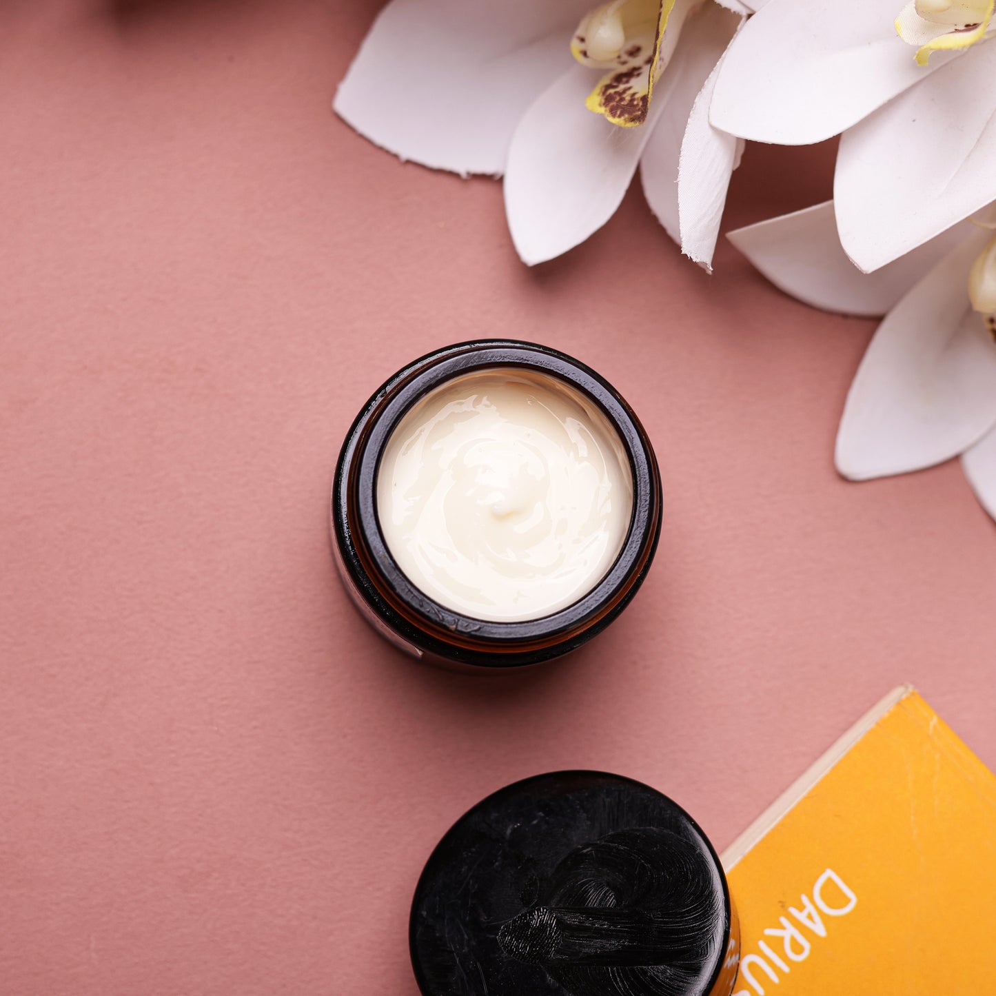 Vit C Night Cream
