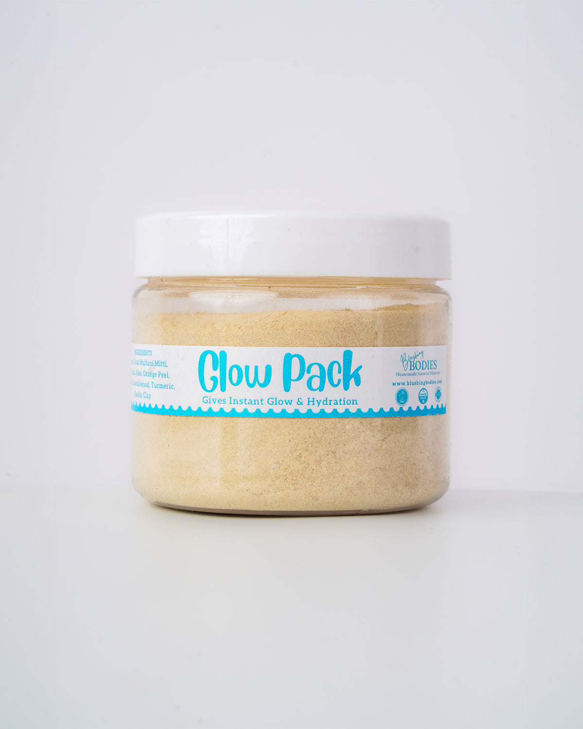Glow Pack