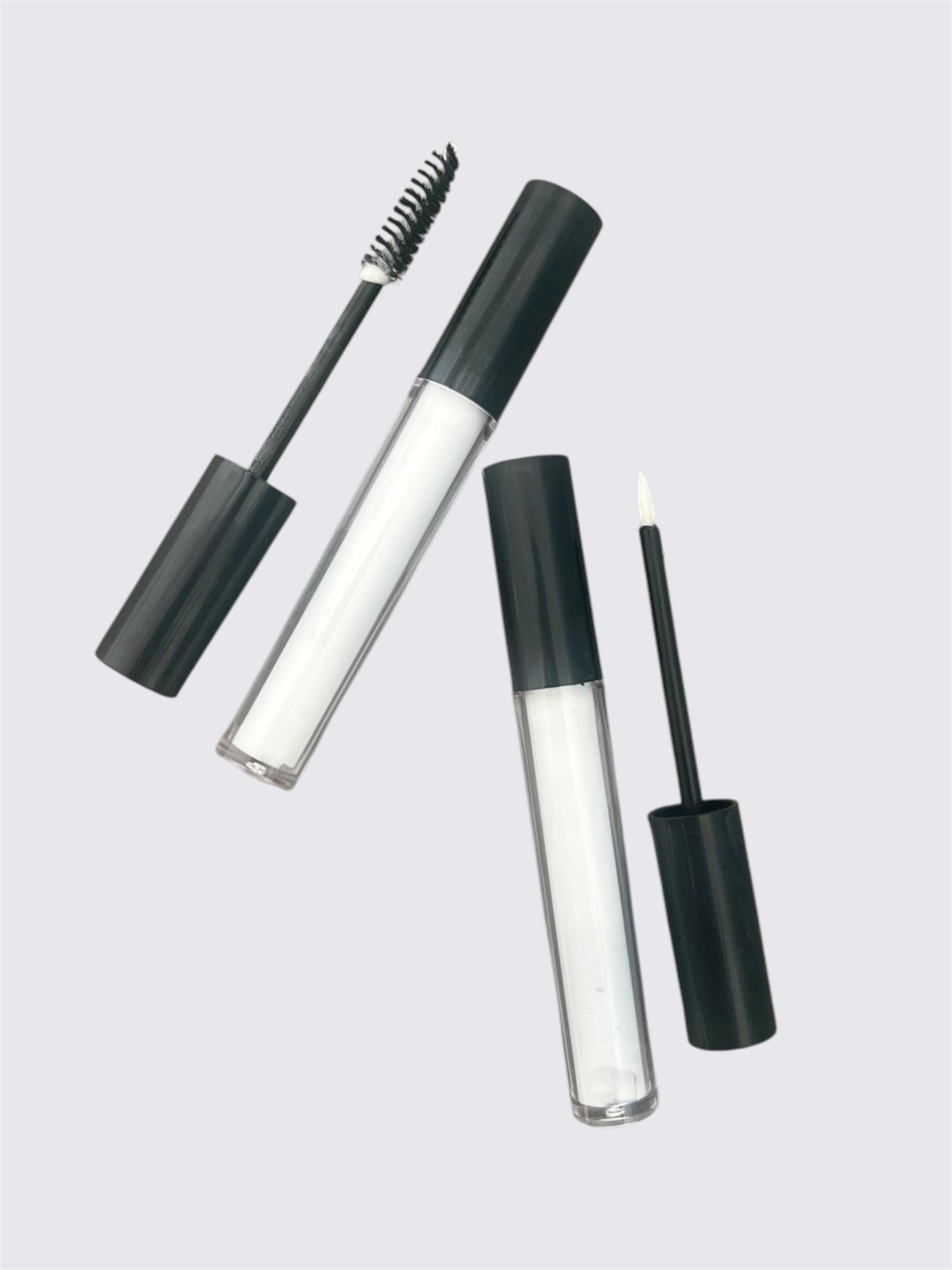 Lash & Brow Serum