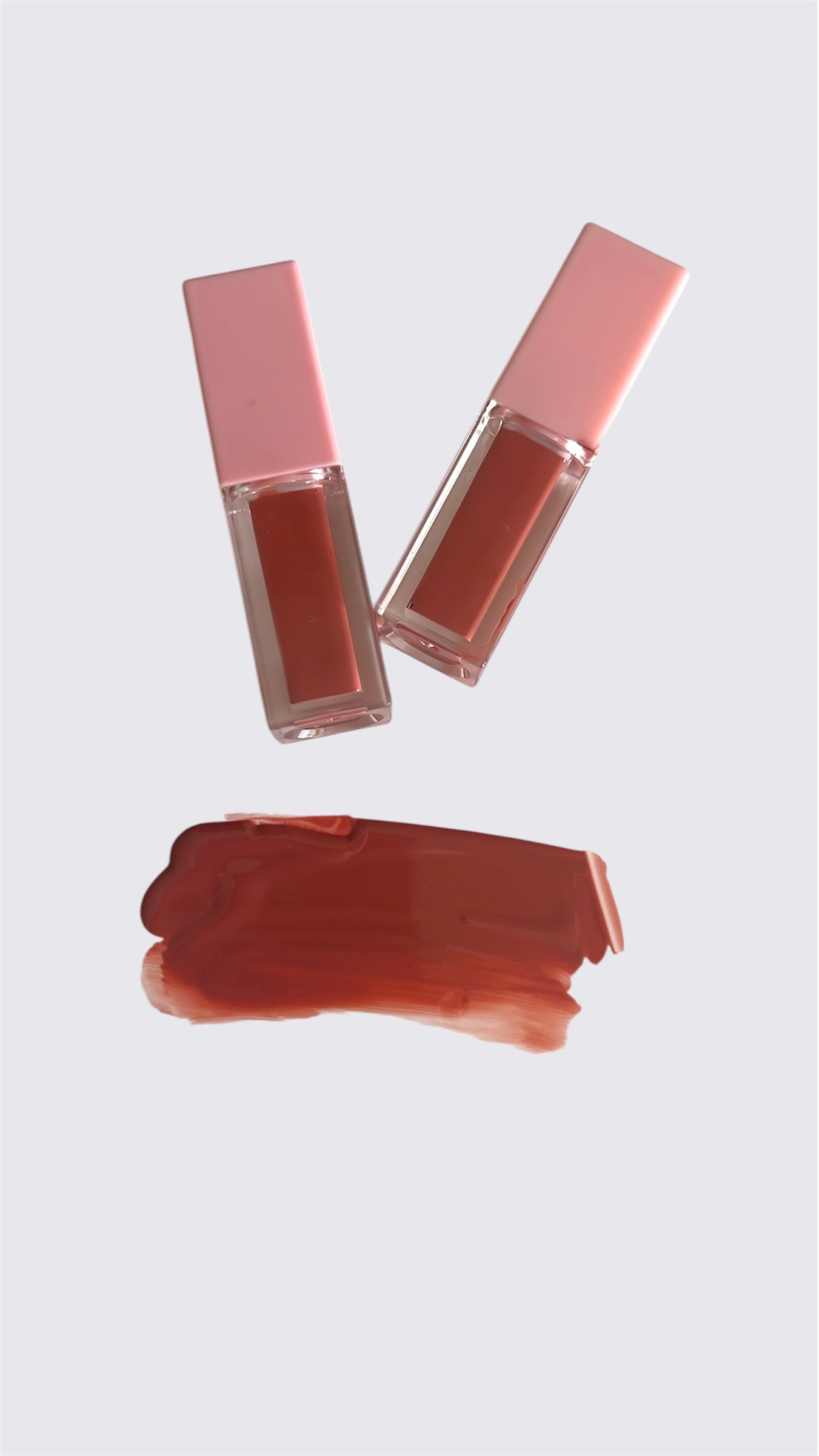 Nude Lip Gloss