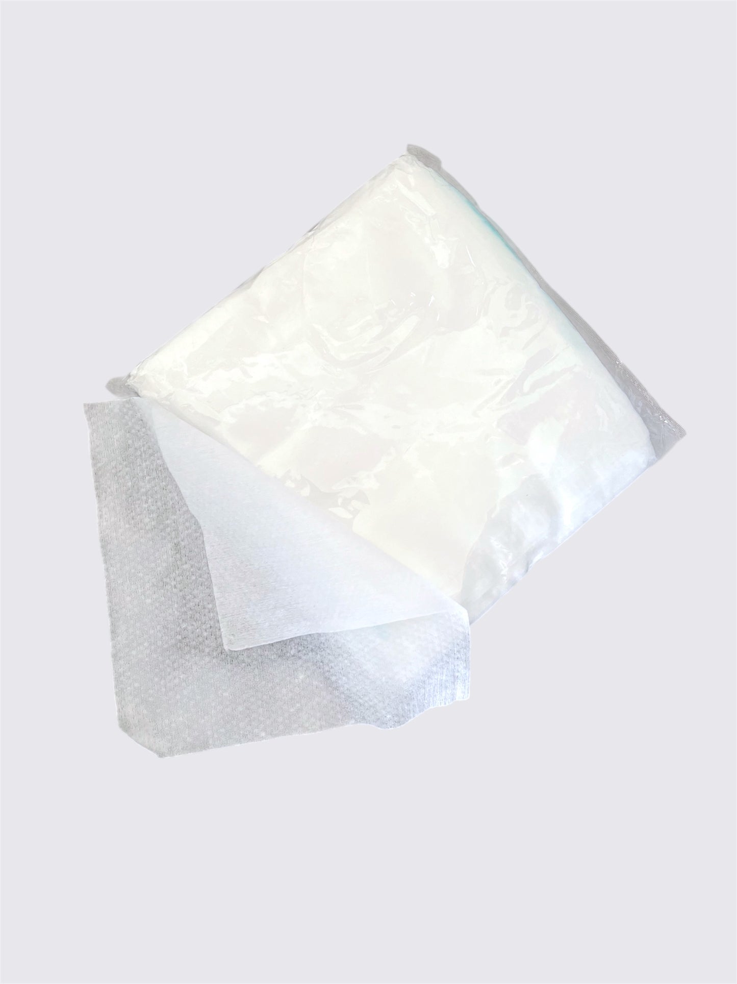 Premium Facial Tissues
