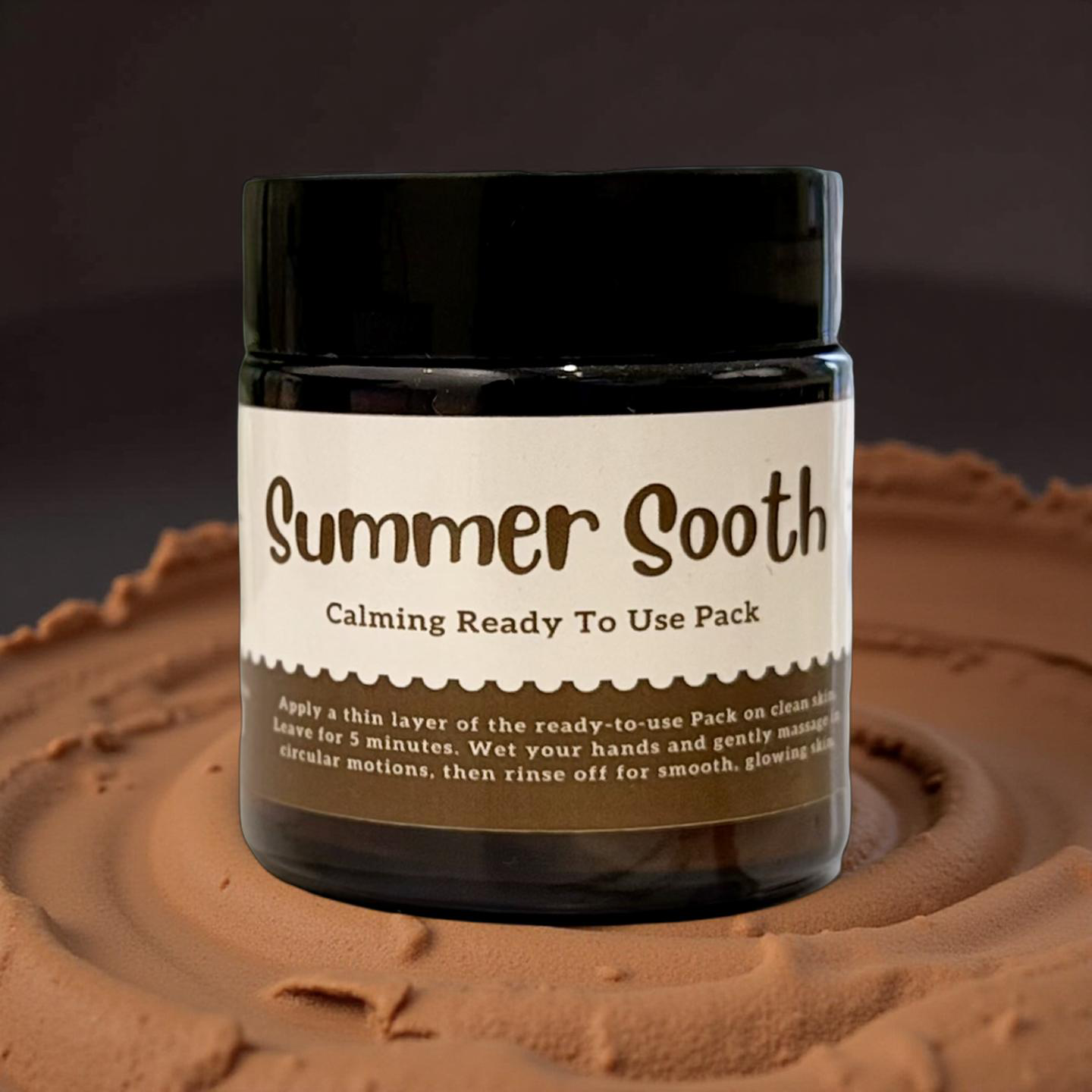 Summer Sooth