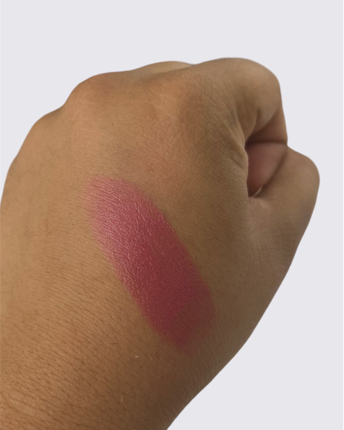 Berry Luxe Lipstick Butter